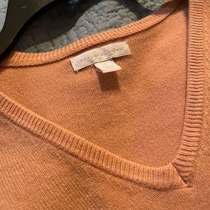 New York and Company sweater